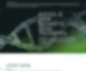 Avexis.com(Novartis Pharmaceuticals) Screenshot