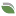 Avfallsor.no Favicon