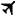 Avfinity.com Favicon