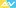Avforce.com Favicon