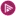 Avforums.com Logo