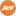 Avfpaint.com Logo
