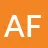 Avfurnitures.in Favicon