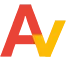 AVG11.cc Logo