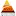 AVG85.fr Favicon