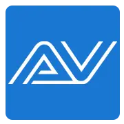 Avgauto.ru Favicon