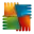 AVG.co.nz Favicon