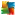 AVG.cz Favicon