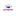 Avgeekery.com Favicon