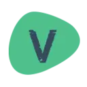 Avgeng.com Favicon