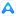 Avgiacademy.com Favicon