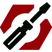 Avgit-Tools.ru Logo
