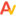 Avgle.com Logo