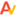 Avgle.io Favicon