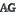 Avglob.org Logo