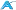 Avgninfotech.com Favicon