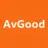 Avgood.com Logo