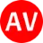 Avgosu14.com Favicon