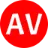Avgosu7.com Logo