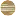 Avgoustos.gr Favicon