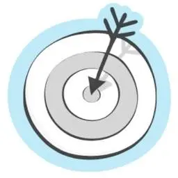 AVGS-Berlin-Coaching.de Favicon