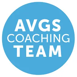 AVGS-Coaching.Berlin Favicon