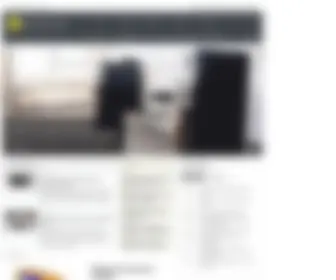 Avguide.ch(HiFi & Foto Testberichte und Kaufratgeber) Screenshot