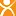 Avhan.com Favicon