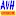 AVH.co.uk Favicon