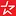AVH.kz Favicon
