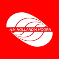 Avhollandia.nl Favicon