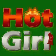 Avhotgirl.net Favicon