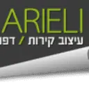 Avi-Arieli.co.il Favicon