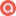 Avi-Display.ru Favicon