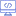 Avi-Series.com Favicon