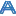 Avi-Solutions.com Favicon