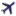 Avia-Charter.ru Favicon