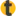 Avia.ua Favicon