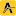 Aviabiletebi.org Logo