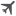 Aviabileti.kg Favicon