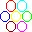 Aviacam.ru Favicon