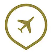 Aviacao.pt Logo