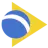 Aviacaocivil.gov.br Logo