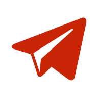 Aviacasir.ru Favicon