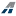 Aviacomint.com Favicon