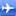 Aviadome.ru Favicon