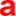 Aviadores.eu Favicon