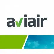 Aviair.com.au Favicon