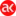 Aviakassa.com Logo