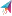 Avian.aero Favicon